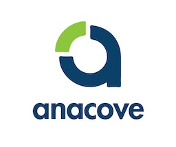 Anacove Logo 256x214