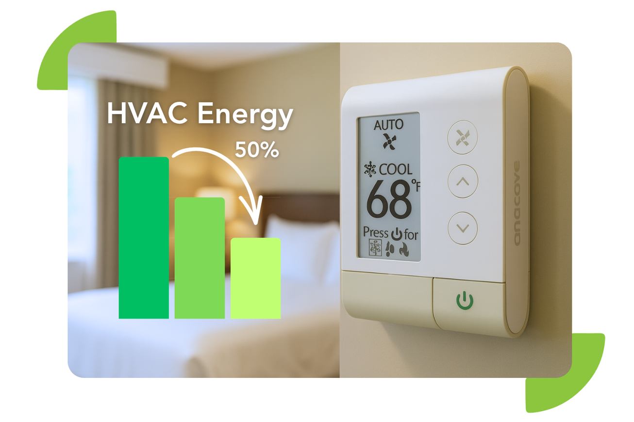 Copy_of_HVAC_Energy_2_85 Copy_of_HVAC_Energy_2_85