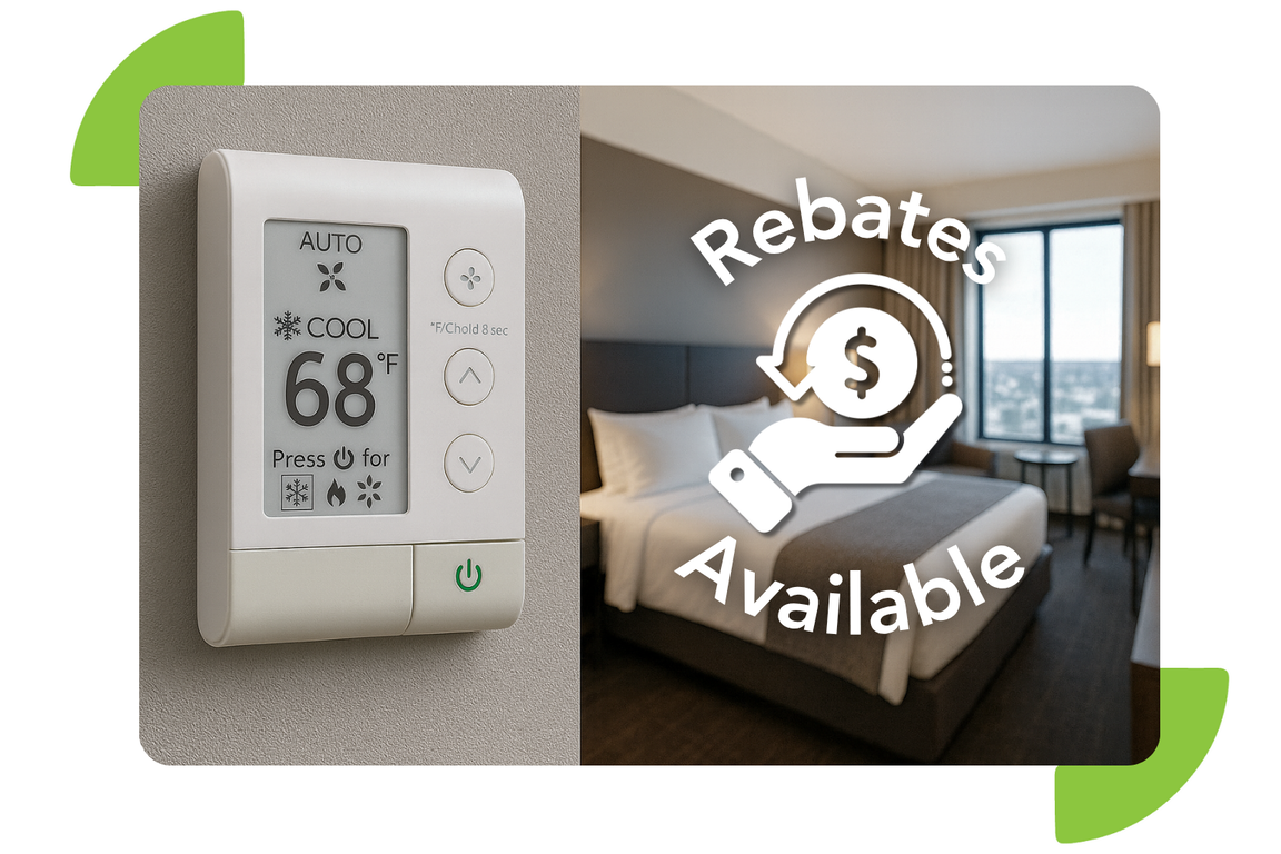 Rebates_1_1_75 Rebates_1_1_75