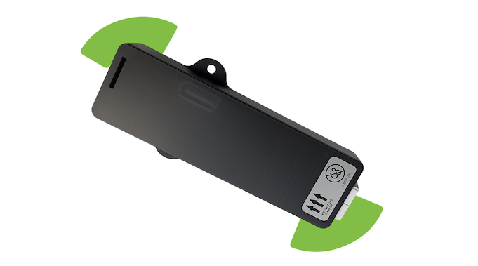 Screenshot 2026-04-09 at 11.42.15 AM