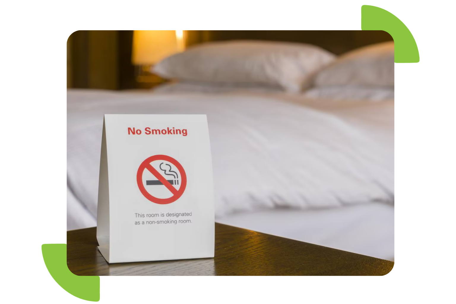 Untitled design (4)-1