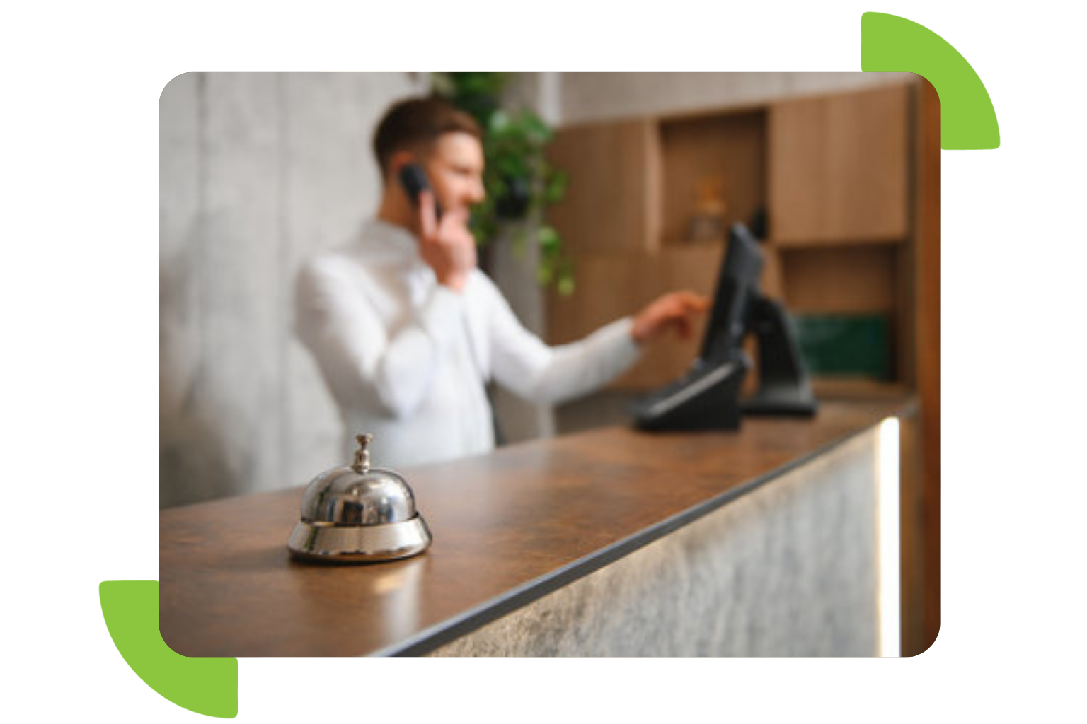 Untitled design (7)-1