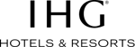 ihg-logo-nav ihg-logo-nav