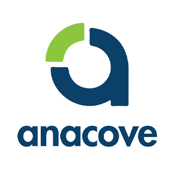 Anacove