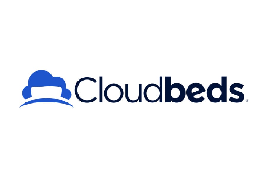 CloudBegs