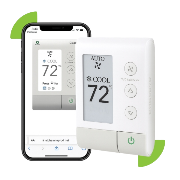 105d3dda-d9a2-4cc3-a6d6-111aef75a12f_removalai_preview