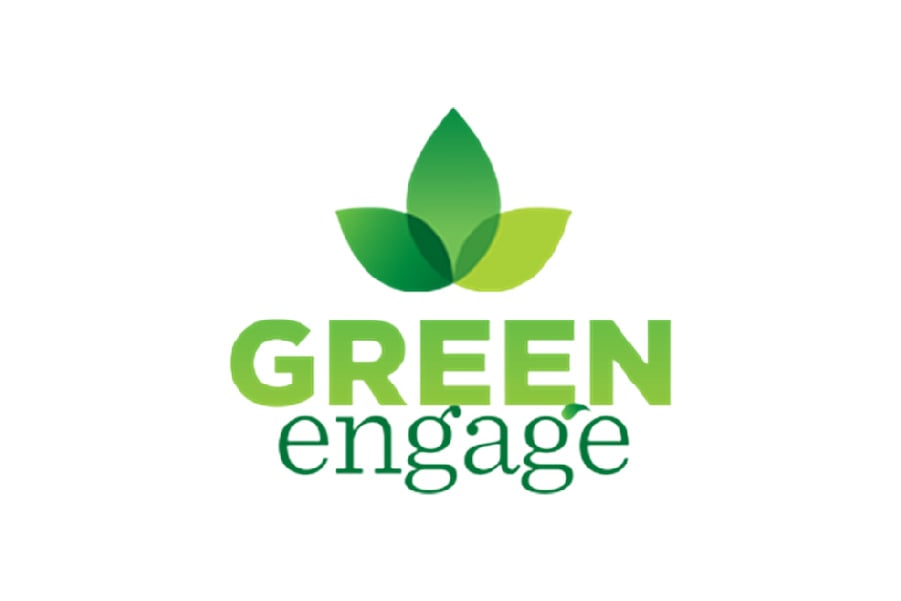 Green-Engage
