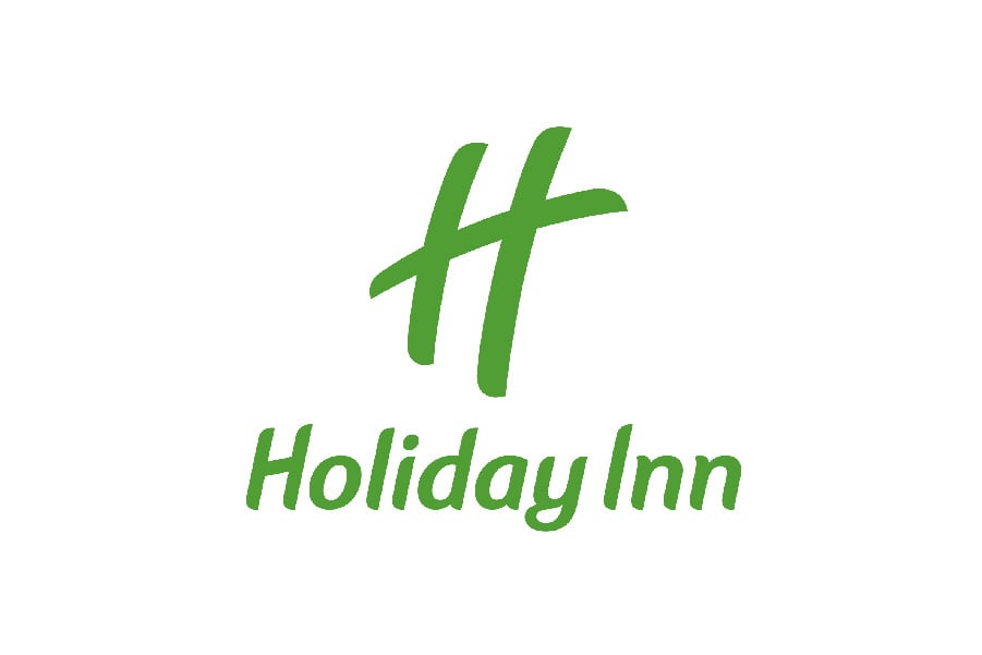 HolidayInn