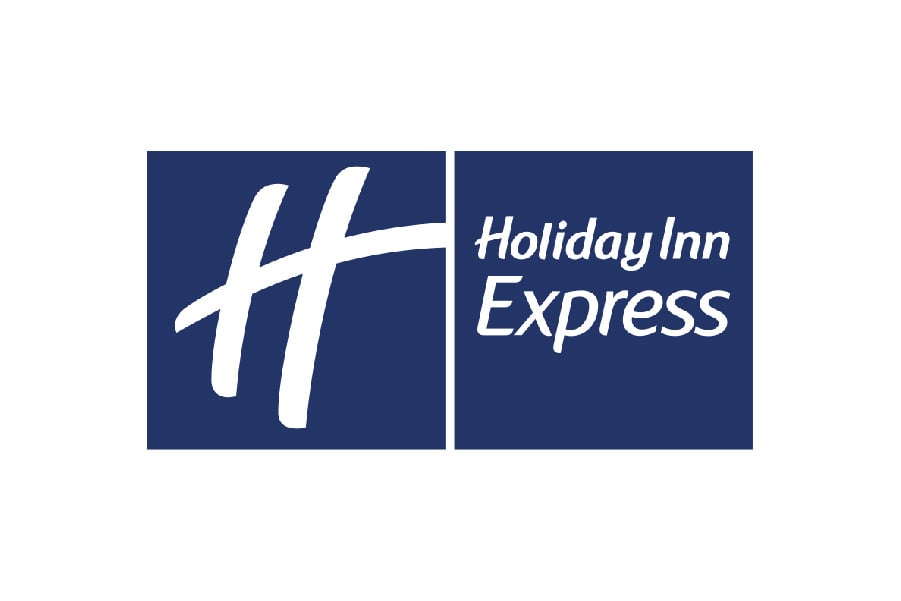 HolidayInn Express