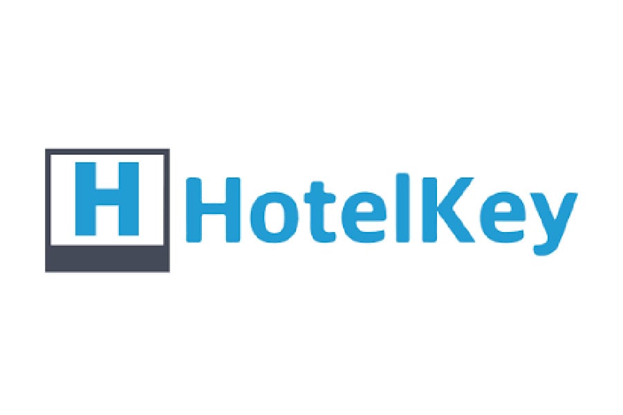 HotelKey