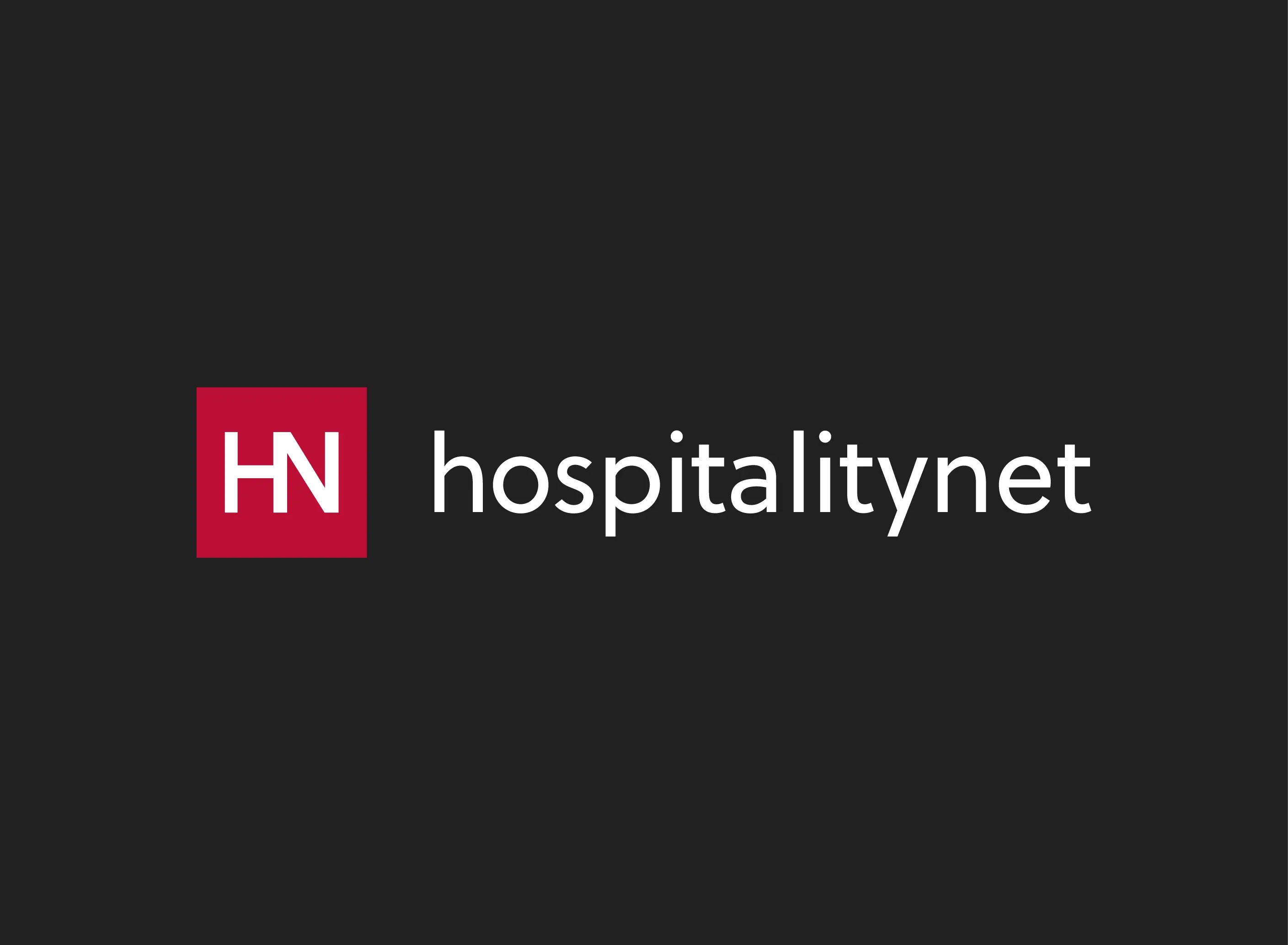 67a39805cc7ce9ec2ce6755d_Our News_Hospitality Net