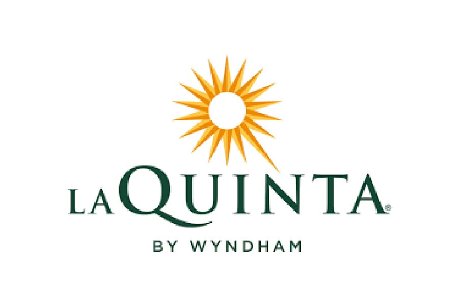 LaQuinta