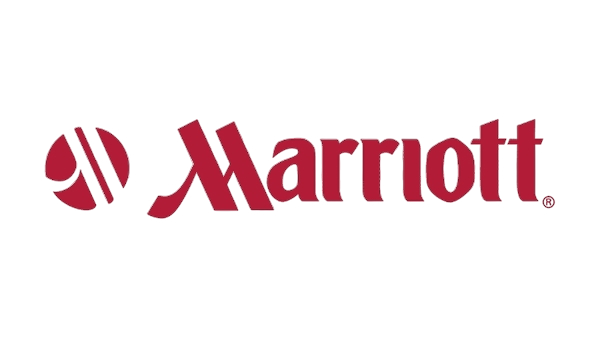 Marriott