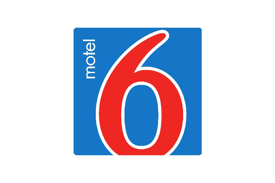 Motel6