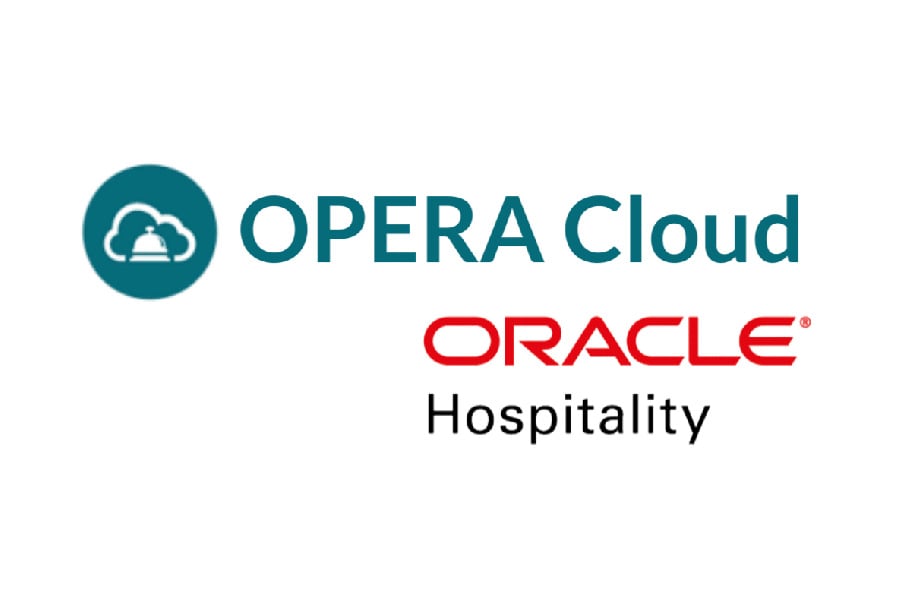 Oracle Cloud