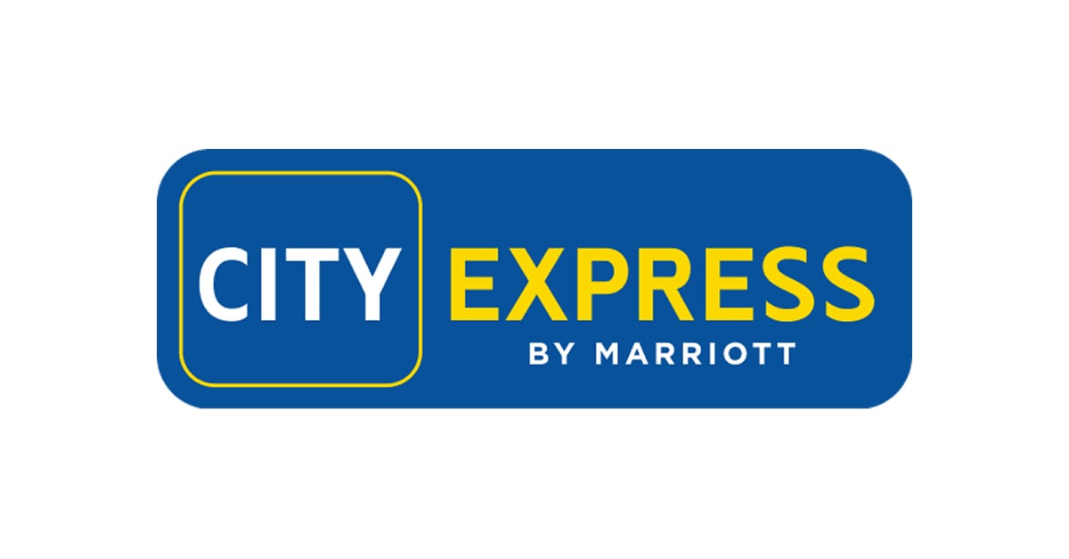 City Express