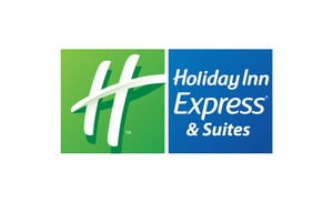 Holiday-Inn-Express-Logo_25