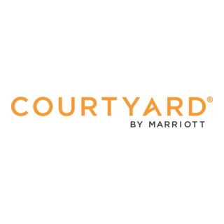 Courtyard By Marriott