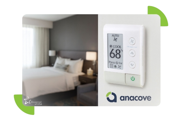 de0e86dd-0f38-4e37-8ff0-57aeb2aaed88_removalai_preview