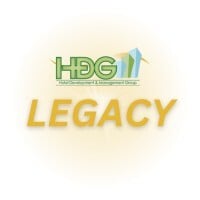 hdg_legacy_llc_logo