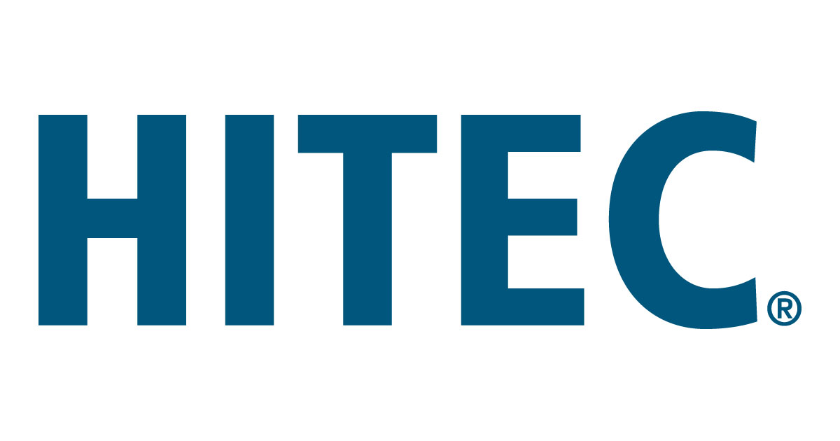 hitec-og
