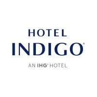 hotel_indigo_baltimore_logo